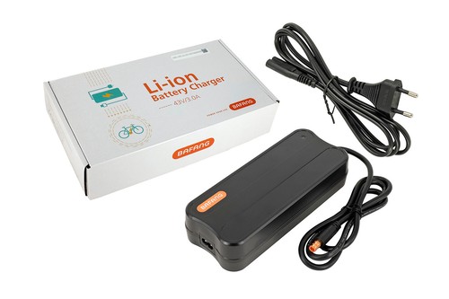 Chargeur rapide befang 1 - chargeur,