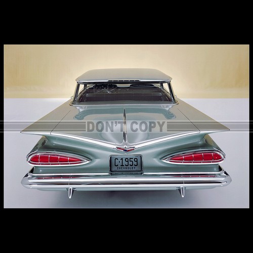 Photo 033587 chevrolet - photo, a.033587