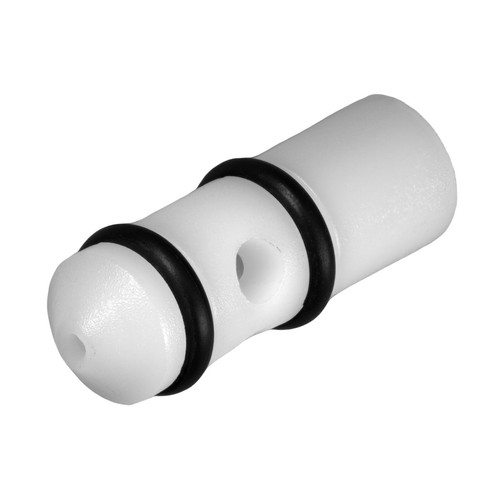 Saeco gaggia raccord pour - saeco,
