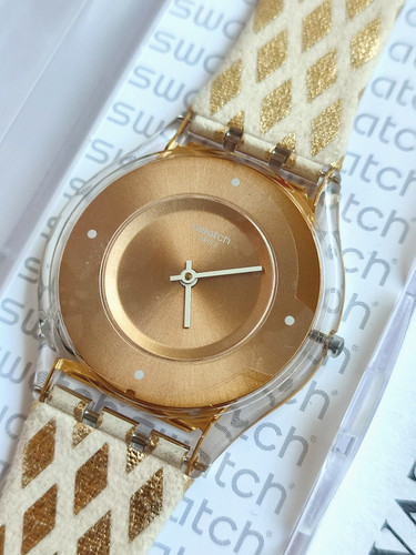 Swatch skin sfe103 losangelor - swatch,