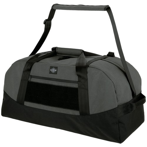 Maxpedition sac fourre tout - maxpedition, fourre-tout