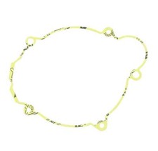 Joint Carter Allumage XRADICAL