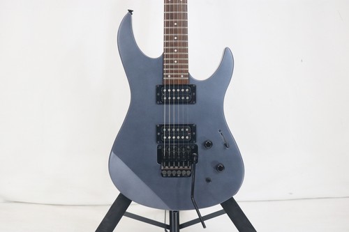 Yamaha rgx420s - yamaha, rgx420s-d6