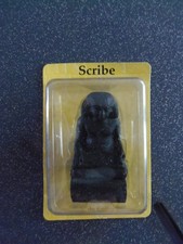 STATUETTE FIGURINE EGYPTIENNE