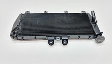 Radiateur eau TRIUMPH  SPEED TRIPLE 1050 2008-2010