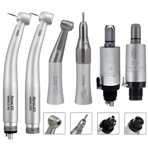 Dental generator led high - dental,