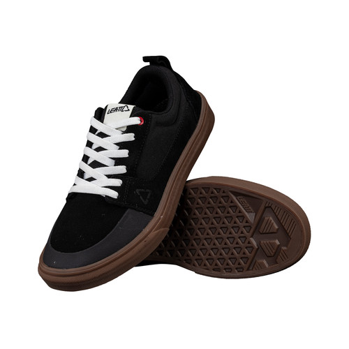 Chaussures vtt leatt flat 0 - vtt, 1.0