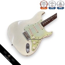 Fender Custom Shop 1960