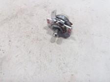 Genuine Stop Switch Solo 123