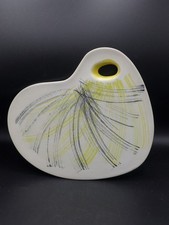 CERAMIQUE 50  FRESNES