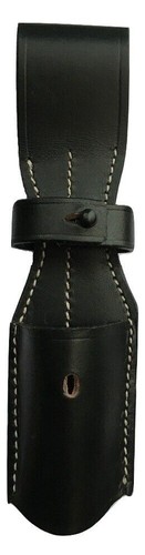 Sangle de - (pack,