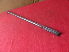 CISEAU A BOIS D'ANGLE DE CHARPENTIER (41)