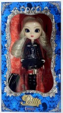 Groove Pullip P-017 Melissa