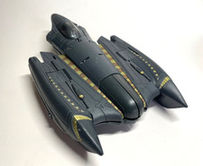 Hasbro Star Wars Transformers