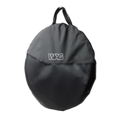 Sac dos porte roue - À,