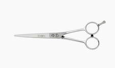 Joewell Classic 65 Ciseaux De