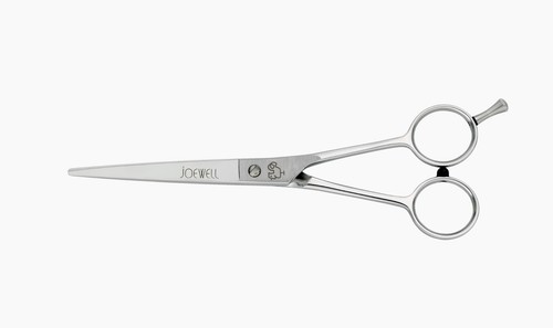 Joewell classic ciseaux - classic,