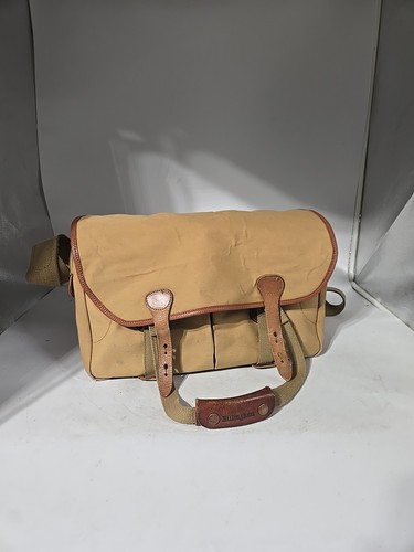 Vintage 1990s billingham - 1990s,