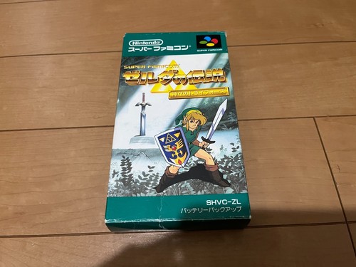 The legend zelda a - :, link