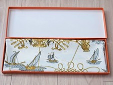 Foulard hermes carre - foulard,