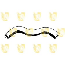 Durite De Radiateur Unigom C4178 pour Citroën