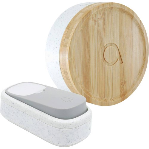 Avidsen 102498 sonnette sans - avidsen,