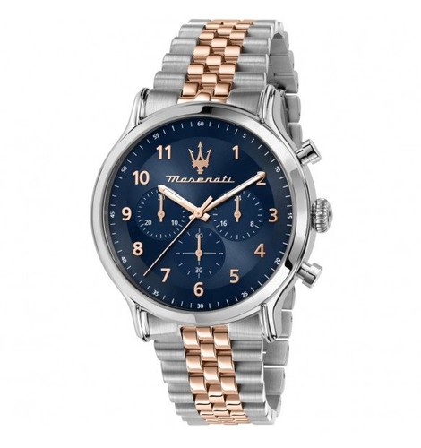 Montre maserati homme - maserati, epoca