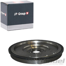 JP Group Volant Convient pour VW Transporter T3 1.6 Td D Syncro 24 25