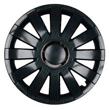 Enjoliveurs 14 Pouces Onyx