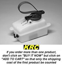 E2827a - MUGEN MBX8R FUEL TANK - RESERVOIR MUGEN MBX8R