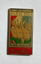 67  -  Pin's Coca-Cola -