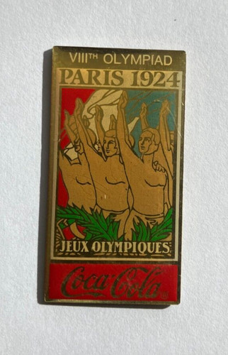 Pin s coca - 67, coca-cola