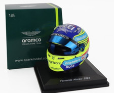 Maquette casque échelle - casque, 1:5