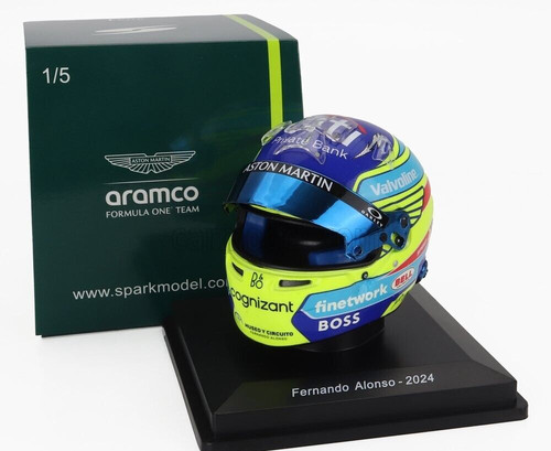 Maquette casque échelle 5 - casque,