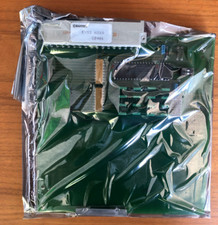 Sauter Board EYS3 type A310 d'occasion en stock 8 515601 310 C2401