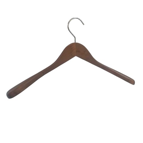 Gerso 50x premium - gerso, cintre