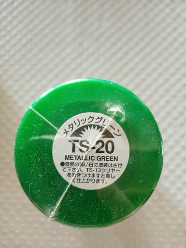 Peinture maquette bombe spray - peinture,
