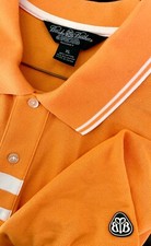 Mint! Brooks Brothers plain