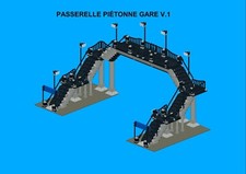 LEGO NOTICE : Instruction