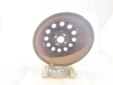 Jante tôle - Ford FOCUS I -