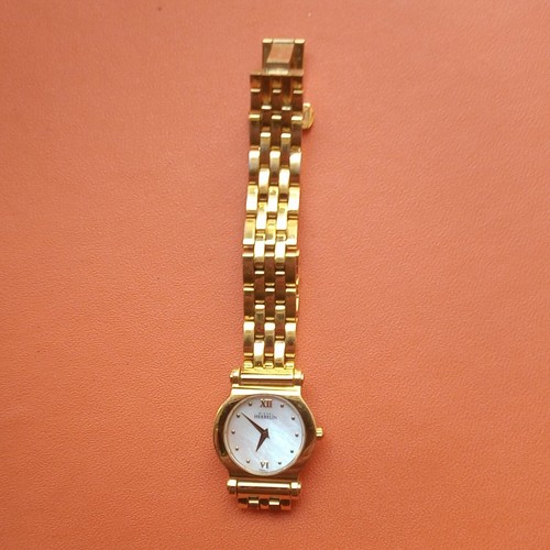 Montre dame michel herbelin - montre, de