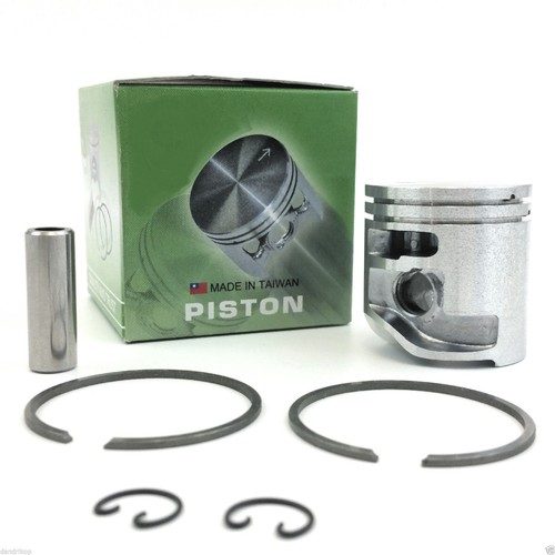 Kit piston pour stihl 181 - stihl,