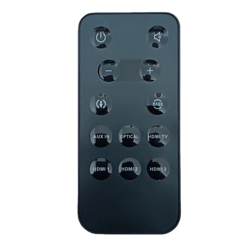 93040000860 original remote - original,