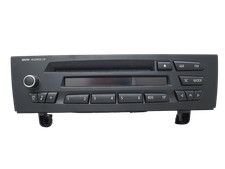 Autoradio Business CD BMW 1 3