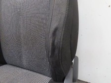 Interieur complet PEUGEOT 308