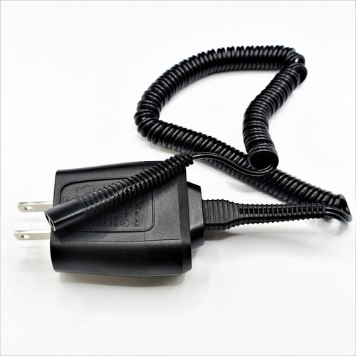 12v adaptateur pour - ac,