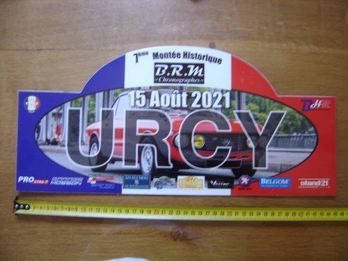 Plaque automobile voiture - plaque,
