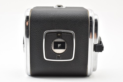 Neuf hasselblad a12 - hasselblad,