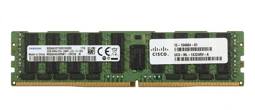 Barrette memoire samsung go - memoire,