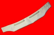 Soutien-gorge blanc pour BMW 5